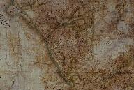 Fonderie de fer et martinet de Bellevaux (détruits)