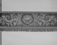Dais de procession