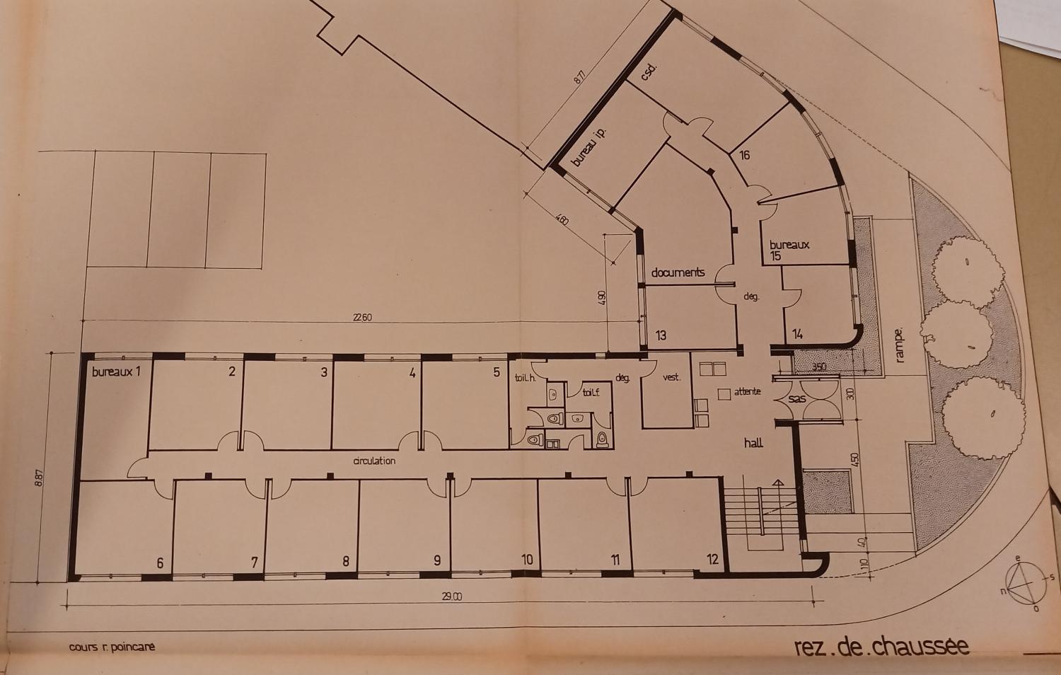 Plan