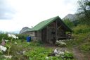 Les fermes, mazets et chalets d'alpage du Pays de Faverges et du Laudon