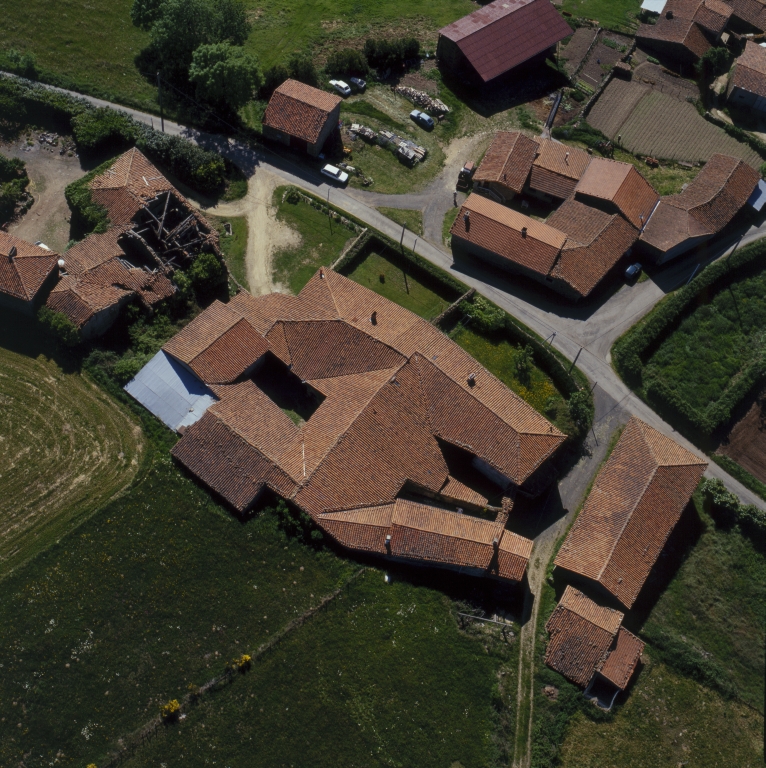 Village
