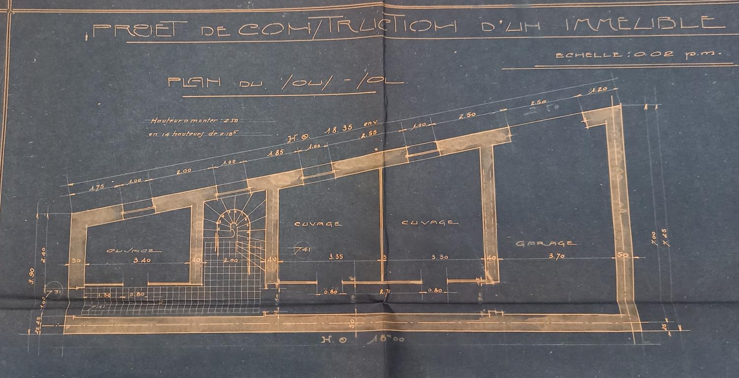 Plan