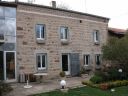 Ferme