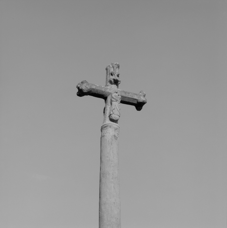 Croix de chemin