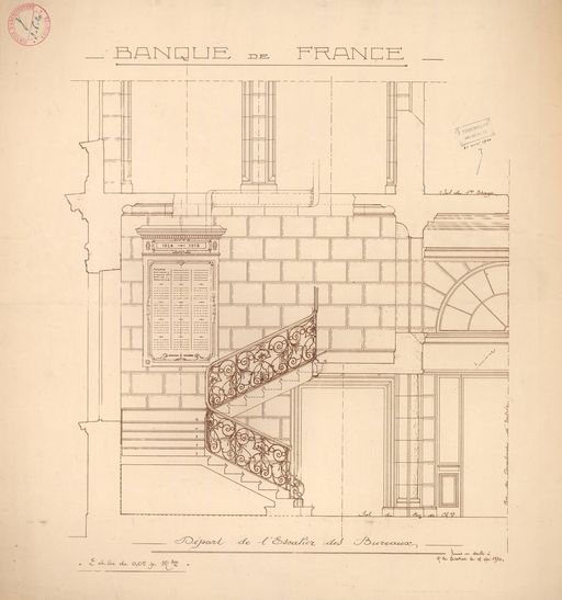 Banque de France