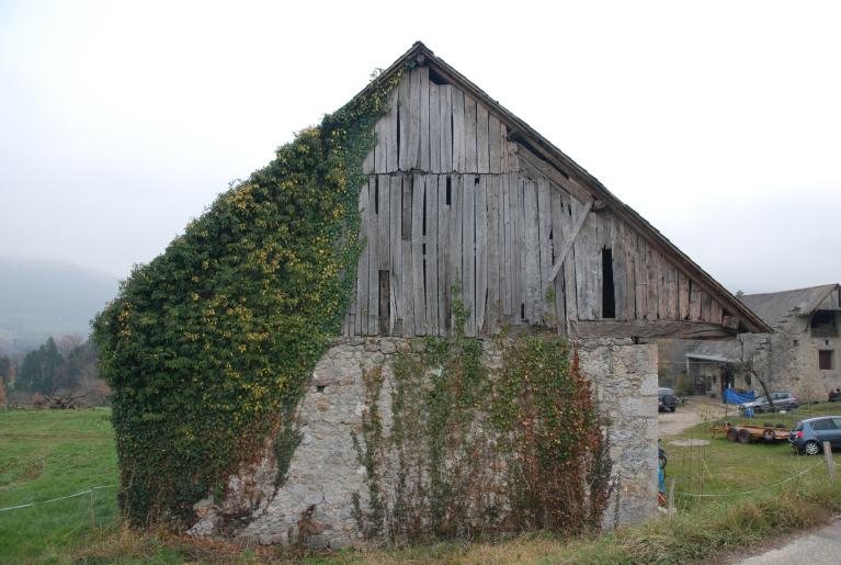 Ferme