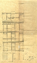 Immeuble, dit Villa Saint-Georges