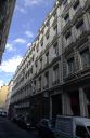 Immeuble
