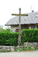 Croix de chemin n°5