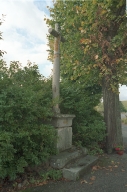 Croix de chemin n°2