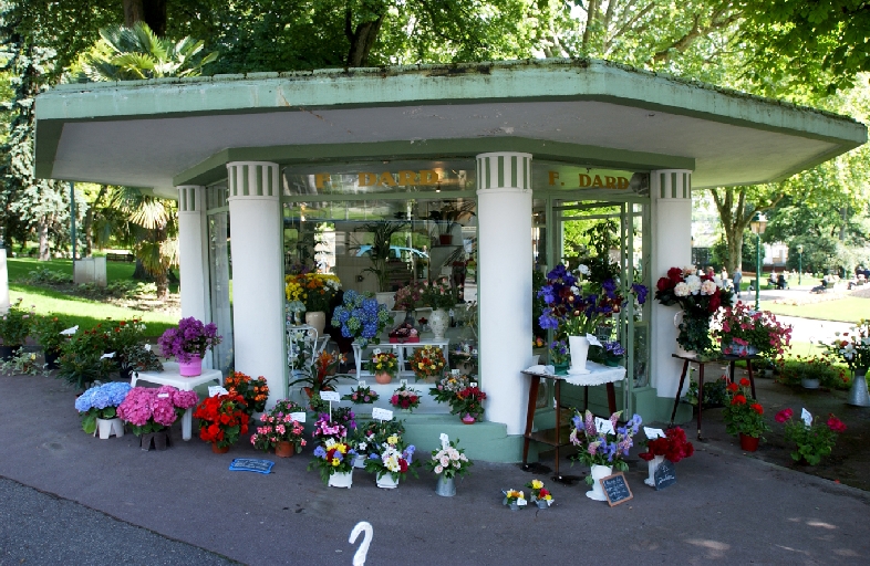Kiosques à fleurs (4)