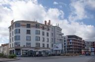 Immeuble