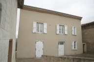 Presbytère