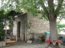 Cabane de vigneron, dite loge de vigne