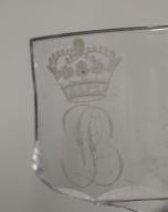 Verre