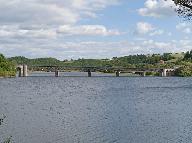 Viaduc de Ribeyrès