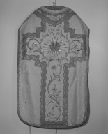 Le mobilier de l'église paroissiale Saint-Mayeul (liste supplémentaire)