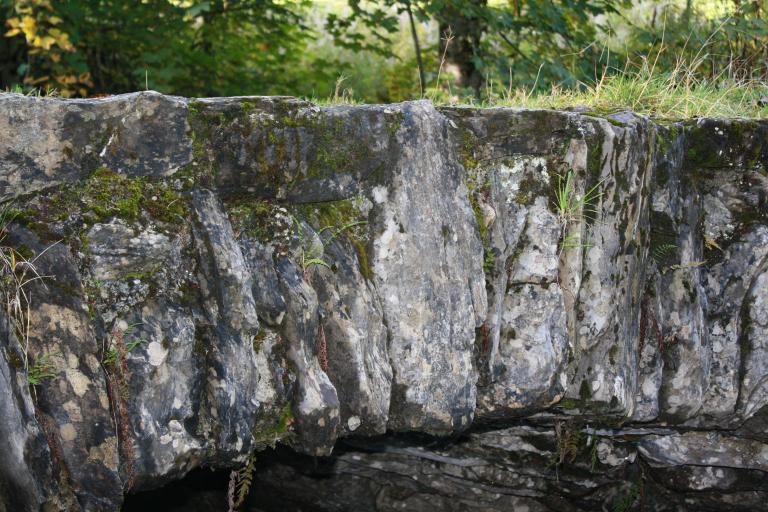 Pont d'Ardent