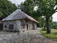 Ferme