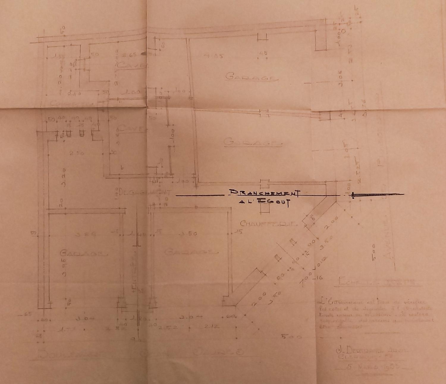 Plan