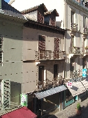 Immeuble