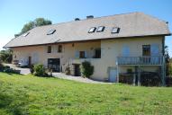 Ferme