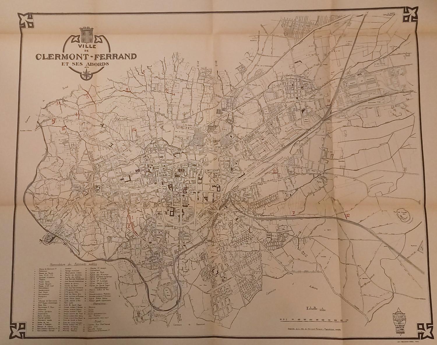 Plan