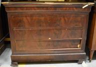 Commode