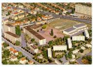 Cité ouvrière de Grandsaigne