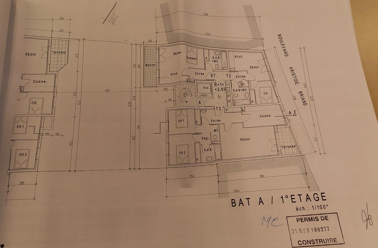 Plan