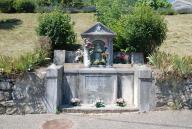 Oratoire de l'Immaculée Conception