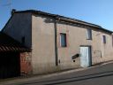 Ferme