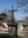 Croix de chemin