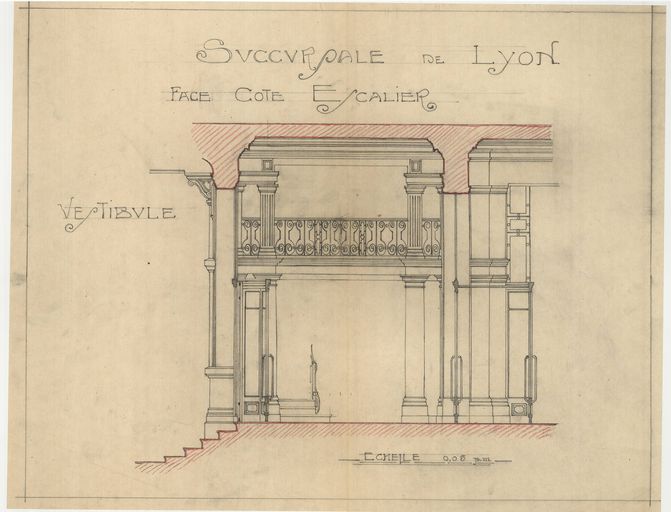 Banque de France