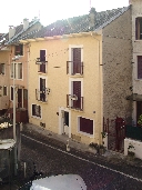 Immeuble