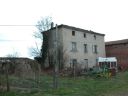 Ferme, dite Domaines du Poulailler