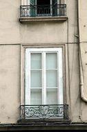 Immeuble