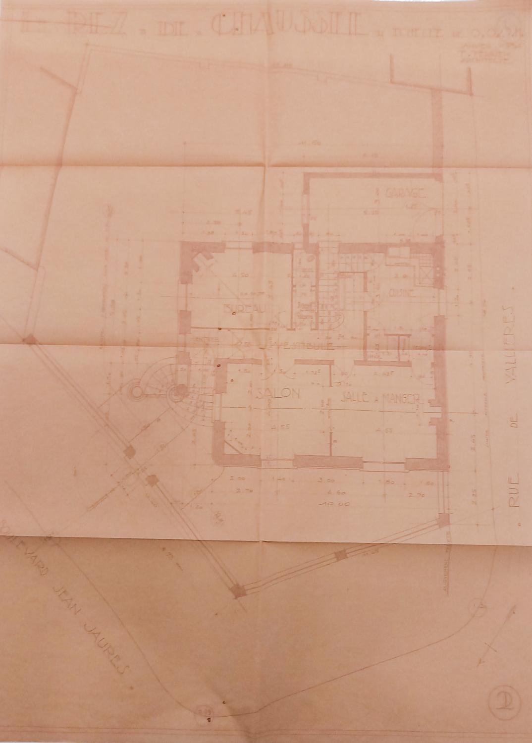 Plan