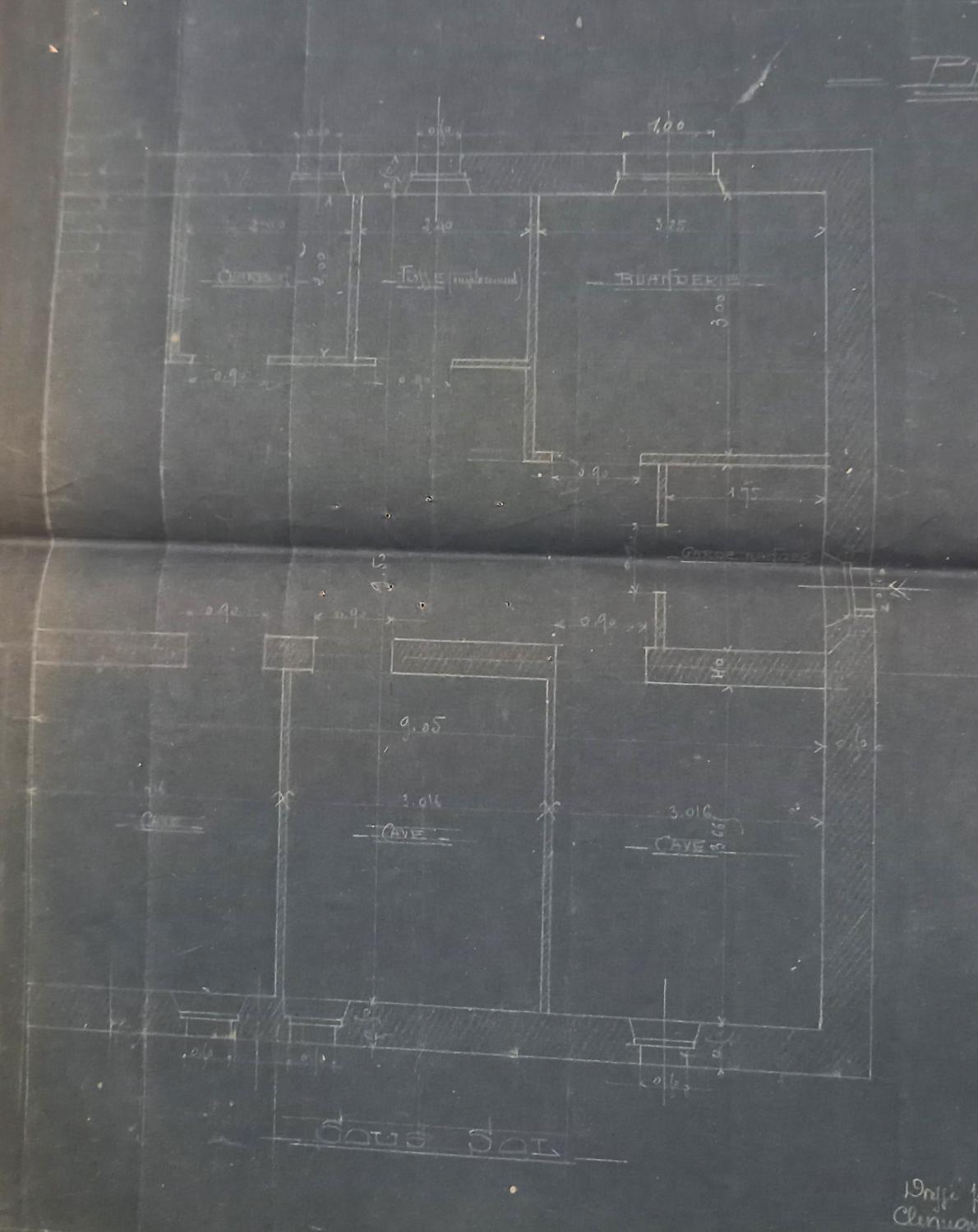 Plan