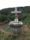 Croix de chemin