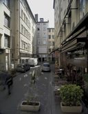 Immeuble