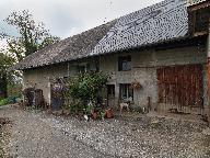 Ferme