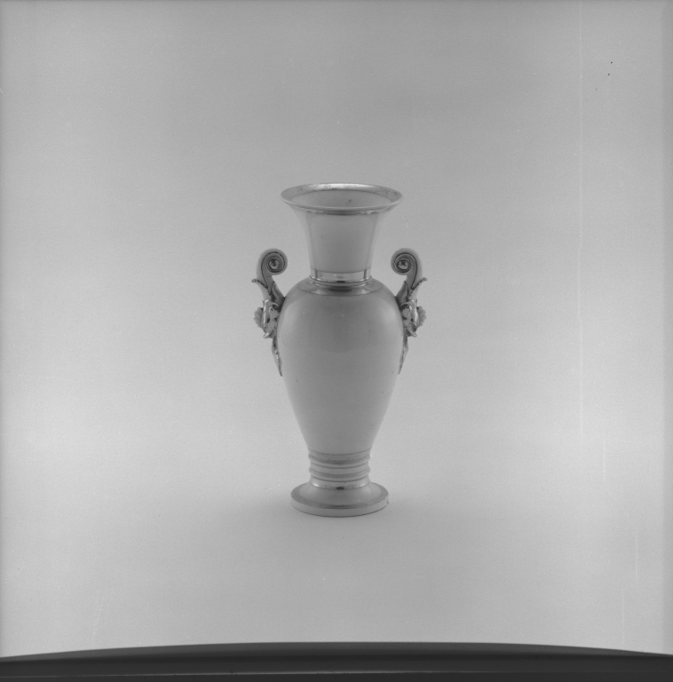 Vase d'autel (n°6)