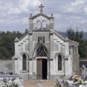 Chapelle Notre-Dame-des-Anges