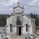 Chapelle Notre-Dame-des-Anges