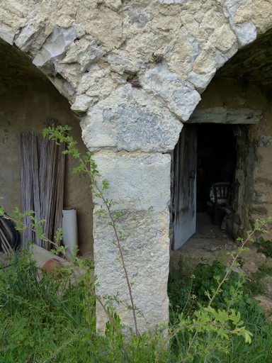 Ferme n° 3