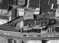 Cité "employés" Henri-Barbusse (détruite) - DOSSIER EN COURS