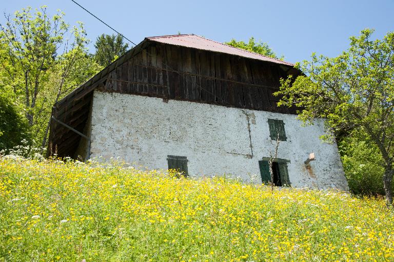 Ferme (n°2)