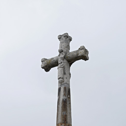 Croix de chemin