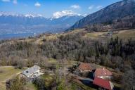 Présentation du Pays de Faverges et du Laudon